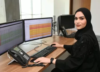 “ناس عمانتل”.. موظفات الشركة يحققن شغفهن ويساهمن في النهوض بقطاع الاتصالات