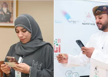 405 آلاف و712 ناخبا حتى الرابعة عصرا
