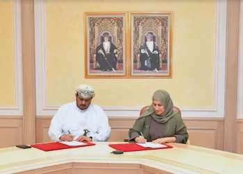 اتفاقية بين وزارة “الصحة” و “أوميفكو” لشراء أجهزة تنفس للمرضى ذوي الدخل المحدود