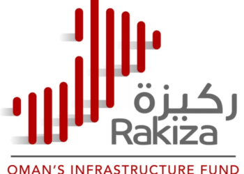 “ركيزة” يستحوذ على  39% من أسهم مجموعة إذكاء في الشركة العُمانية للنطاق العريض