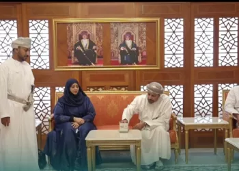 إطلاق النسخة الثانية من تطبيق “أنتخب”