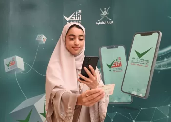 نسبة التصويت تقترب من 30% في الساعات الأولى.. وهذه المحافظة الأكثر مشاركة