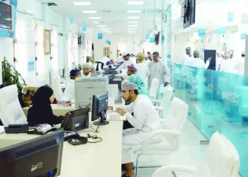 ارتفاع بنسبة 187% في عدد المعاملات المنجزة عبر بوابة “استثمر بسهولة”