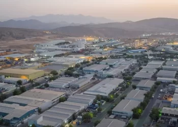 إجمالي القيمة المضافة للمؤسسات النشطة يتجاوز 9 مليارات ريال بالربع الثاني 2023