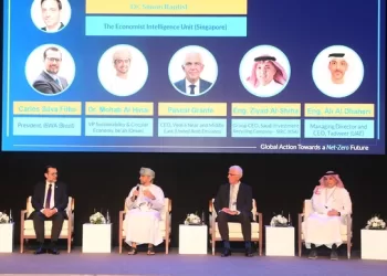 سلطنة عمان تستضيف المؤتمر العالمي للرابطة الدولية لإدارة النفايات الصلبة