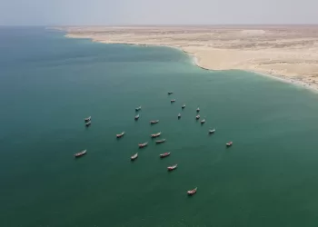 أكثر من 526 مليون ريال عُماني قيمة الاستثمارات السياحية بالدقم