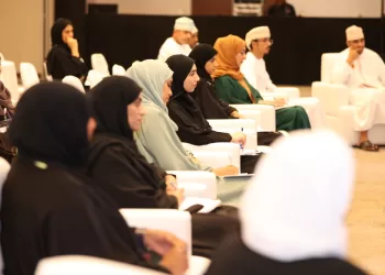 إعلان أسماء المتأهلين في المسابقات الأدبية والفنية للملتقى الأدبي والفني 2023