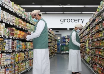 معدل التضخم السنوي في سلطنة عُمان يبلغ 1.27% بنهاية سبتمبر