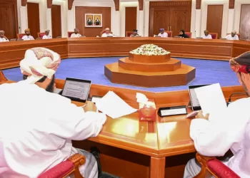 “بلدي ظفار” يستعرض جهود تقديم الخدمات لذوي الإعاقة بالمحافظة