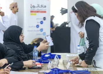 تأهل 3 فرق عمانية للمشاركة في الحدث العالمي “هاكثون ناسا لتطبيقات الفضاء”