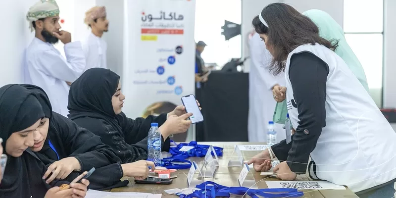 تأهل 3 فرق عمانية للمشاركة في الحدث العالمي “هاكثون ناسا لتطبيقات الفضاء”
