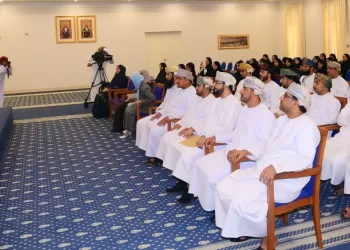 “النقل والاتصالات” تُعرّف بمستقبل الذكاء الاصطناعي وتأثيره على المجتمع
