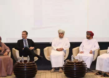 “التعليم العالي” تنظم حلقة عمل حول علوم وصناعات الفضاء والذكاء الاصطناعي