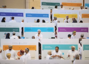 نوفمبر القادم .. “المؤسسات الصغيرة والمتوسطة” تنفذ سباق الأفكار الريادية