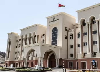 97.8 مليون ريال إجمالي المبالغ المحصّلة والمستردّة لصالح الخزانة العامة للدولة