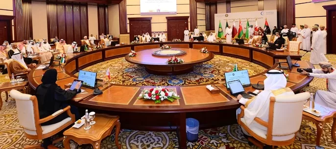 مسقط تستضيف الاجتماع التاسع للجنة وزراء الصحة بدول مجلس التعاون