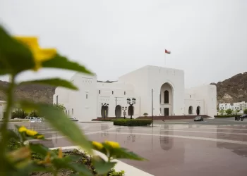 رسميا.. انضمام المتحف الوطني إلى منظمة السياحة العالمية بالأمم المتحدة