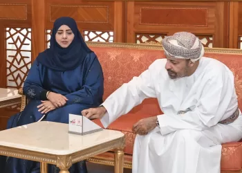 وزارة الداخلية تطلق النسخة الثانية من تطبيق “أنتخب”