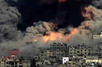 “جمعية الصحفيين” تدين بشدة مايتعرض له الصحفيون والشعب الفلسطيني
