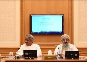 لجان “الشورى” تعتمد خطط أعمالها لدور الانعقاد السنوي الأول