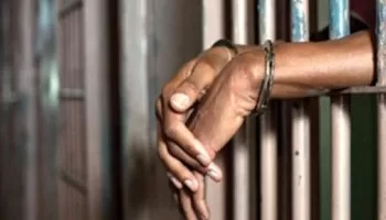 المحكمة العليا في دلهي تؤيد قرار تسليم المتهم بقتل أسرة عمانية إلى مسقط