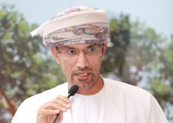 د. حمد بن محمد الغيلاني يكتب: تطوير البنية التحتية للطرق.. أهمية قصوى