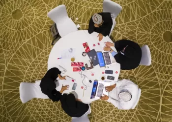فتح باب التسجيل في النسخة السادسة من برنامج “منافع”