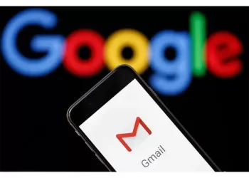 وداعا للإزعاج.. “جوجل” تتيح خاصية إلغاء الاشتراك في رسائل “Gmail” العشوائية