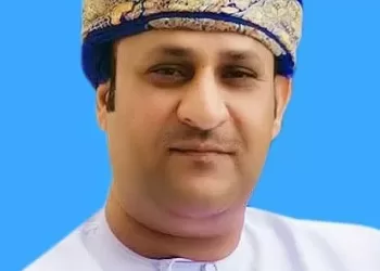 نبيل بن محمد الهادي يكتب: تأثير السياسة الخارجية العمانية في القضايا الدولية