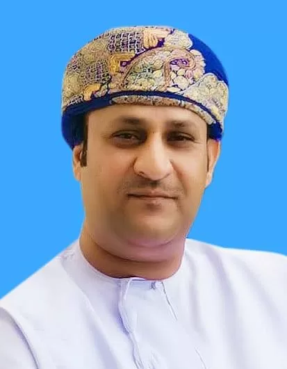 نبيل بن محمد الهادي يكتب: تأثير السياسة الخارجية العمانية في القضايا الدولية