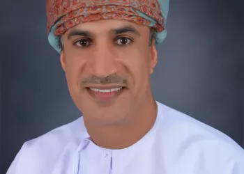 د. سعيد محمد السيابي يكتب: قتل الإعلاميين طمسٌ للحقيقة