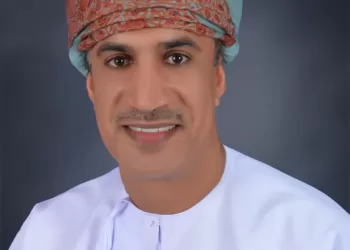 د. سعيد بن محمد السيابي يكتب: فلسطين حاضرة بمهرجان البحرين المسرحي