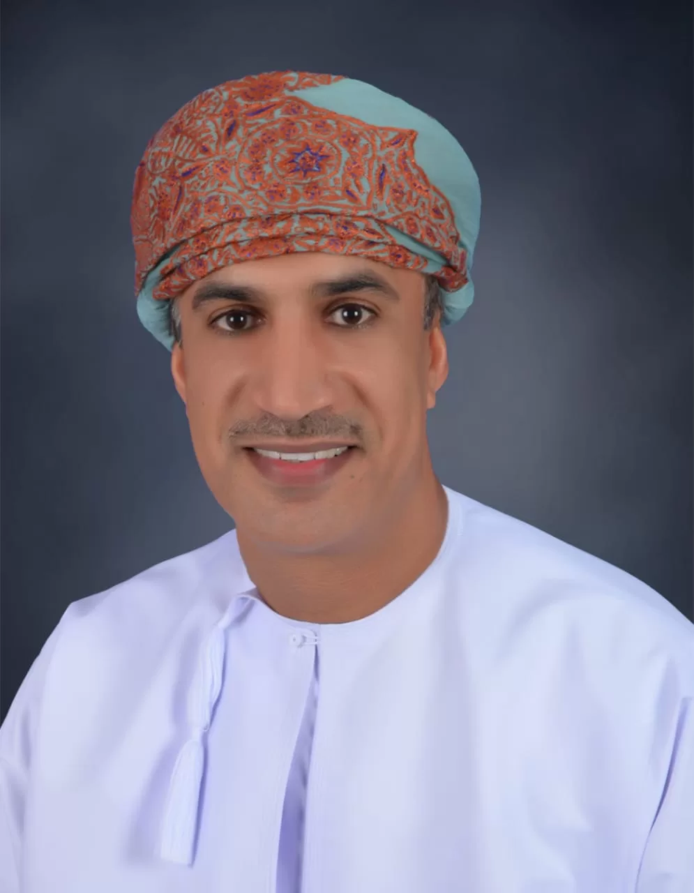 د. سعيد محمد السيابي يكتب: قتل الإعلاميين طمسٌ للحقيقة
