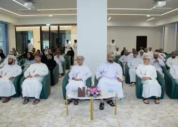 “جهاز الاستثمار” يطلق منصة “جدارة” لإدارة عملية التوظيف والتدريب