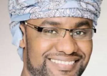 براءة اختراع جديدة لجامعة السلطان قابوس.. تطوير آلية متقدمة لتعزيز الإعلان الرقمي بالذكاء الاصطناعي
