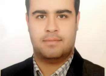 محمد جواد أرويلي يكتب: العيد الوطني العماني وثوابت الإنسانية تجاه فلسطين