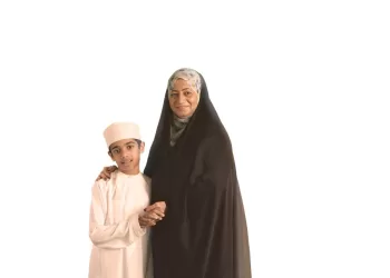 صندوق الحماية الاجتماعية.. منظومة متكاملة لتحقيق المساواة بين فئات المجتمع