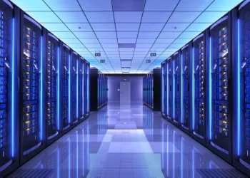 قرار بزيادة رأس مال مركز بيانات الجبل الأخضر إلى 3.9 مليون ريال