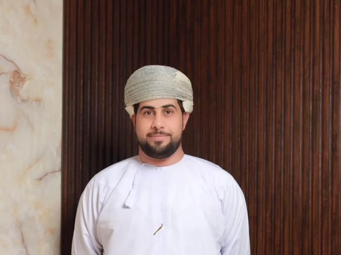 محمد بن زاهر العبري يكتب: مرضى البهاق والآمال المعقودة