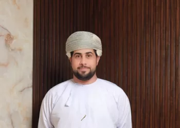 محمد بن زاهر العبري يكتب: مرضى البهاق والآمال المعقودة