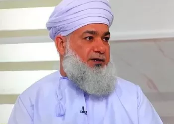 اختيار مرشح سلطنة عمان مديرا لإدارة الثقافة في “الألكسو”