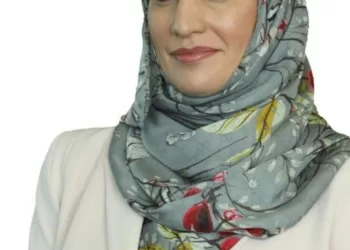 الإثنين.. انطلاق فعاليات “منتدى ميثاق صحافة الطفل”