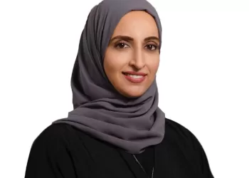 5 ديسمبر.. سلطنة عمان تستضيف المؤتمر الإقليمي للشبكة العربية لضمان الجودة في التعليم العالي