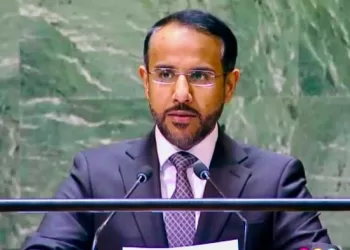 دول مجلس التعاون تؤكد على الموقف المشترك المطالب بإنهاء العدوان الغاشم على غزة