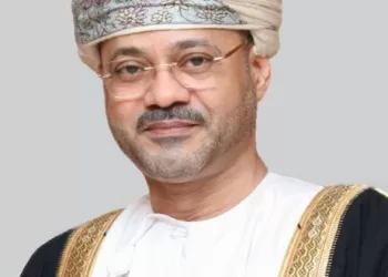 السيد وزير الخارجية يؤكد لنظيرته اليابانية ضرورة تحقيق هدنة إنسانية في غزة