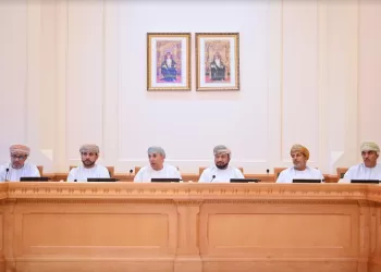 في أولى اجتماعاتها.. “اقتصادية الشورى” تناقش مشروع الميزانية العامة للدولة 2024