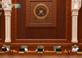 في جلسة سرية.. “الشورى” يناقش بيان وزير المالية حوالي الميزانية العامة للدولة 2024