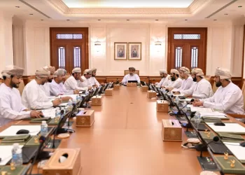 مكتب “الشورى“ يستعرض القوائم النهائية المعتمدة لتشكيل اللجان الدائمة