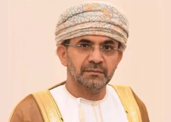 “الحبسي” يصدر قرارا وزاريا بوقف إصدار تراخيص “الشدود”