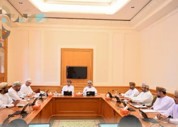 لجنة الشباب بـ”الشورى” تبحث تنفيذ برامج تدريبية لتعزيز قدرات الباحثين عن عمل وتوفير فرص وظيفية